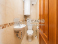Продава  Многостаен град София , Редута , 173 кв.м | 33733374 - изображение [12]