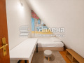 Продава  Многостаен град София , Редута , 173 кв.м | 33733374 - изображение [16]