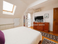 Продава  Многостаен град София , Редута , 173 кв.м | 33733374 - изображение [9]
