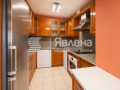 Продава  Многостаен град София , Редута , 173 кв.м | 33733374 - изображение [4]