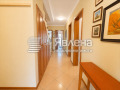 Продава  Многостаен град София , Редута , 173 кв.м | 33733374 - изображение [6]