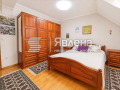 Продава  Многостаен град София , Редута , 173 кв.м | 33733374 - изображение [8]