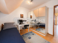 Продава  Многостаен град София , Редута , 173 кв.м | 33733374 - изображение [7]