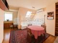 Продава  Многостаен град София , Редута , 173 кв.м | 33733374 - изображение [14]