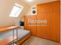 Продава  Многостаен град София , Редута , 173 кв.м | 33733374 - изображение [15]