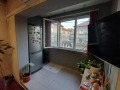 Продава ЕТАЖ ОТ КЪЩА, град Русе, Дружба 2 • 103000 € • 62339244 — Holmes.bg