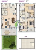Продава КЪЩА, град Пловдив, Остромила • 243990 € • 36417444 — Holmes.bg