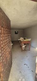 Продава КЪЩА, област Перник, с. Жедна • 70000 € • 83724007 — Holmes.bg