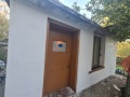 Продава КЪЩА, област Перник, с. Жедна • 70000 € • 83724007 — Holmes.bg