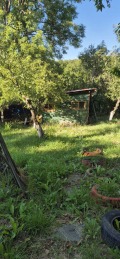 Продава КЪЩА, област Перник, с. Жедна • 70000 € • 83724007 — Holmes.bg
