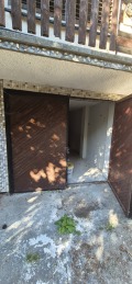 Продава КЪЩА, област Перник, с. Жедна • 70000 € • 83724007 — Holmes.bg