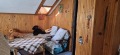 Продава КЪЩА, област Перник, с. Жедна • 70000 € • 83724007 — Holmes.bg