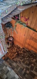 Продава КЪЩА, област Перник, с. Жедна • 70000 € • 83724007 — Holmes.bg