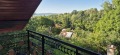 Продава КЪЩА, област Перник, с. Жедна • 70000 € • 83724007 — Holmes.bg