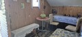 Продава КЪЩА, област Перник, с. Жедна • 70000 € • 83724007 — Holmes.bg