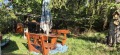 Продава КЪЩА, област Перник, с. Жедна • 70000 € • 83724007 — Holmes.bg