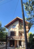 Продава КЪЩА, област Перник, с. Жедна • 70000 € • 83724007 — Holmes.bg