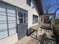 Продава ВИЛА, област Варна, с. Осеново • 63990 € • 71881729 — Holmes.bg
