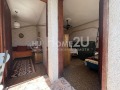 Продава ВИЛА, област Варна, с. Осеново • 63990 € • 71881729 — Holmes.bg