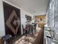 Продава ВИЛА, област Варна, с. Осеново • 63990 € • 71881729 — Holmes.bg