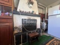 Продава ВИЛА, област Варна, с. Осеново • 63990 € • 71881729 — Holmes.bg