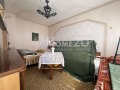 Продава ВИЛА, област Варна, с. Осеново • 63990 € • 71881729 — Holmes.bg
