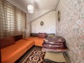 Продава ВИЛА, област Варна, с. Осеново • 63990 € • 71881729 — Holmes.bg