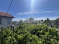 Продава ВИЛА, област Варна, с. Осеново • 63990 € • 71881729 — Holmes.bg
