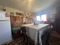 Продава ВИЛА, област Варна, с. Осеново • 63990 € • 71881729 — Holmes.bg