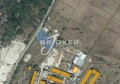Продава ПАРЦЕЛ, град Кърджали, Гледка • 117360 € / 229536.21 лв. • 36520040 1