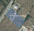 Продава ПАРЦЕЛ, град Кърджали, Гледка • 117360 € / 229536.21 лв. • 36520040 2