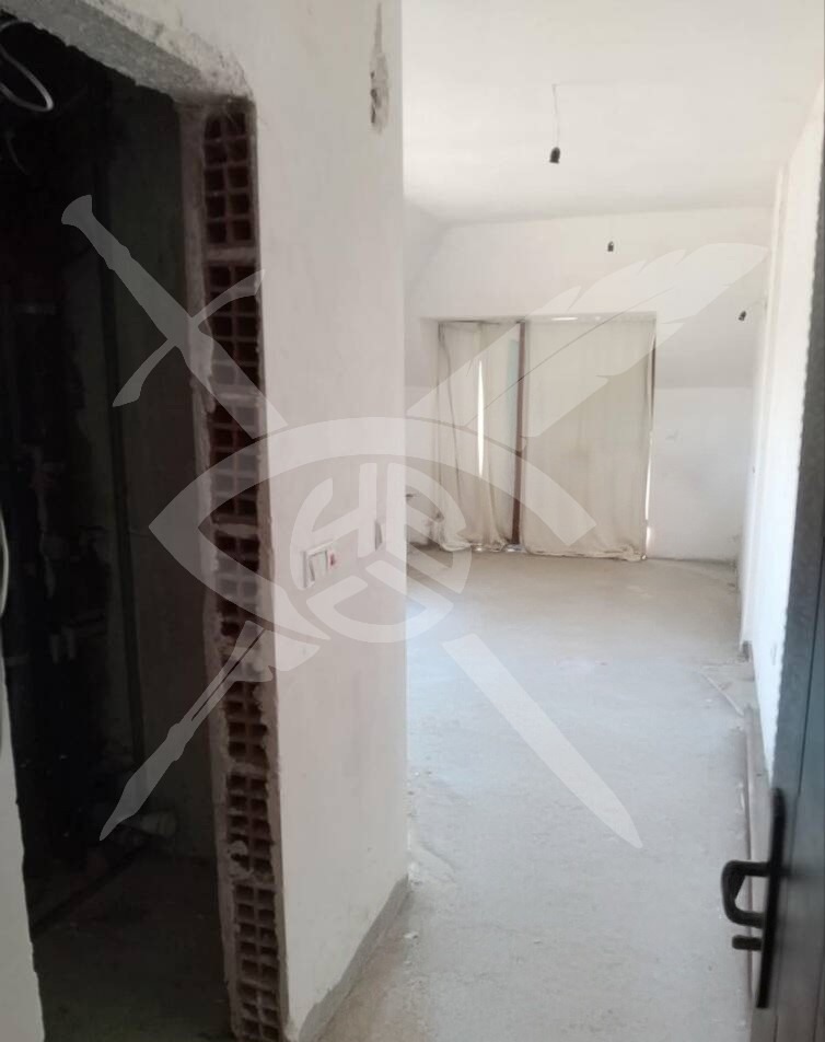 ������� 1-����� | Imot.bg � ����������� 3