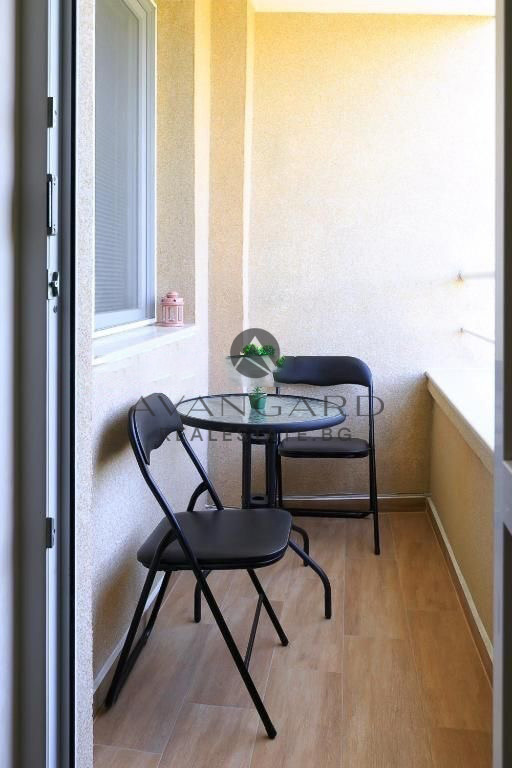 ������� 1-����� | Imot.bg � ����������� 7