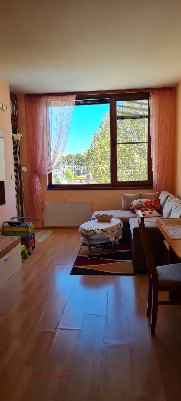 ������� 2-����� | Imot.bg � ����������� 5