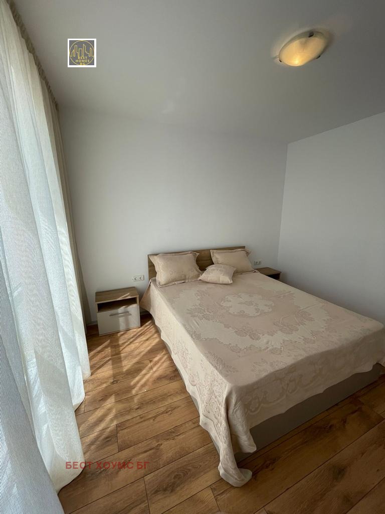 ������� 2-����� | Imot.bg � ����������� 14