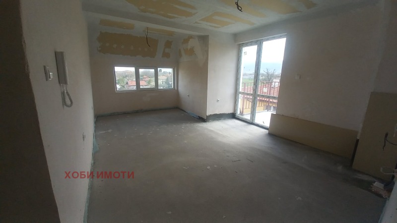 Продава 2-СТАЕН в град Пловдив, Терзиите - 56 кв.м / 73 000 € » 142 775.59 лв., ХОБИ ИМОТИ