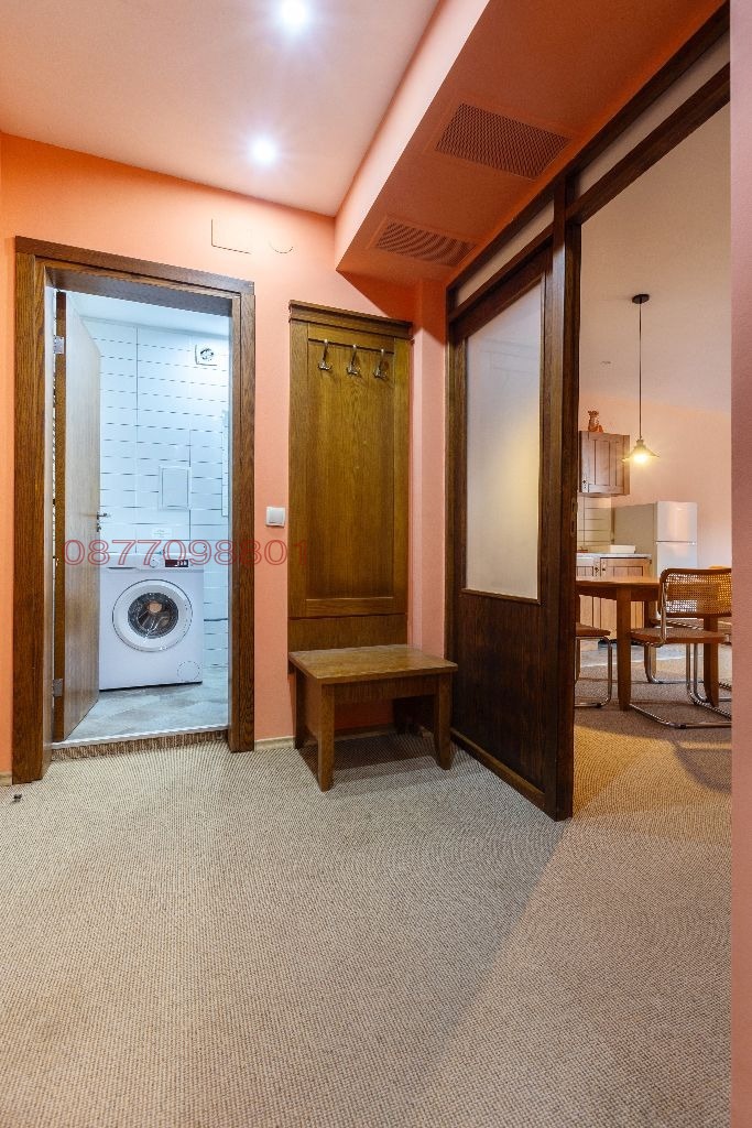 ������� 2-����� | Imot.bg � ����������� 10