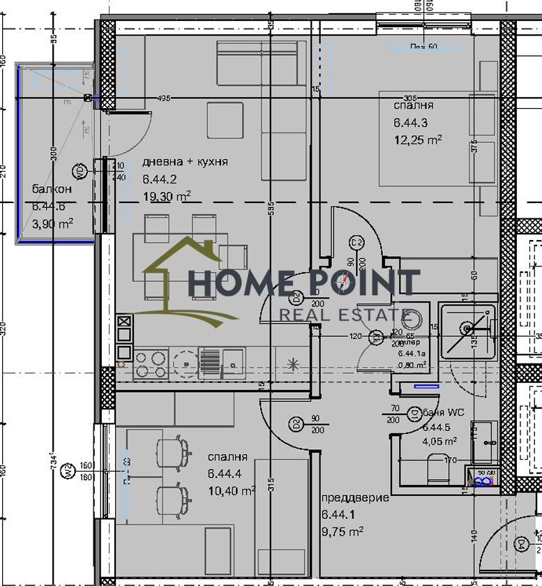 ������� 3-����� | Imot.bg � ����������� 1