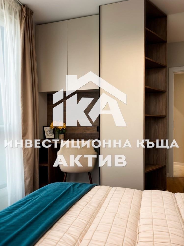 ������� 3-����� | Imot.bg � ����������� 9