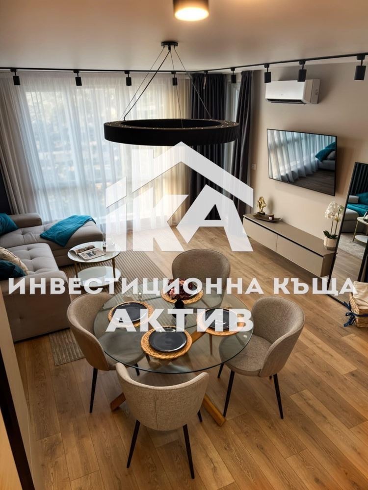 ������� 3-����� | Imot.bg � ����������� 1