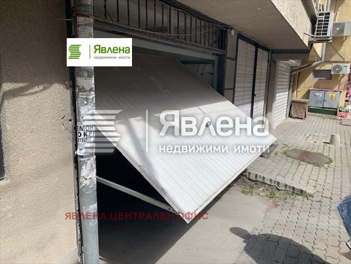 ������� 3-����� | Imot.bg � ����������� 8