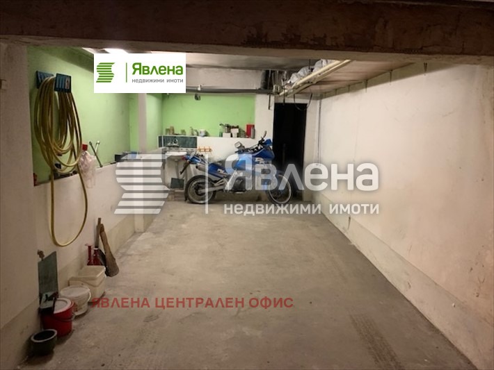 ������� 3-����� | Imot.bg � ����������� 10
