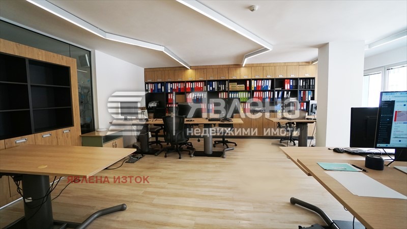 Продава ОФИС | Imot.bg — изображение 6
