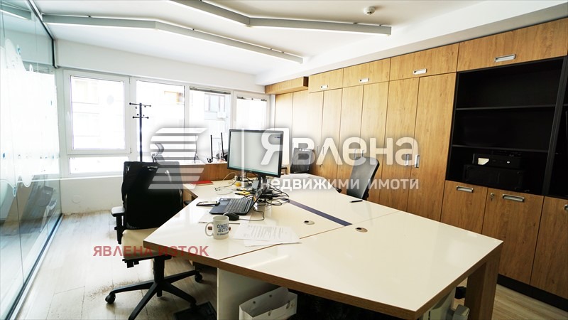 Продава ОФИС | Imot.bg — изображение 3