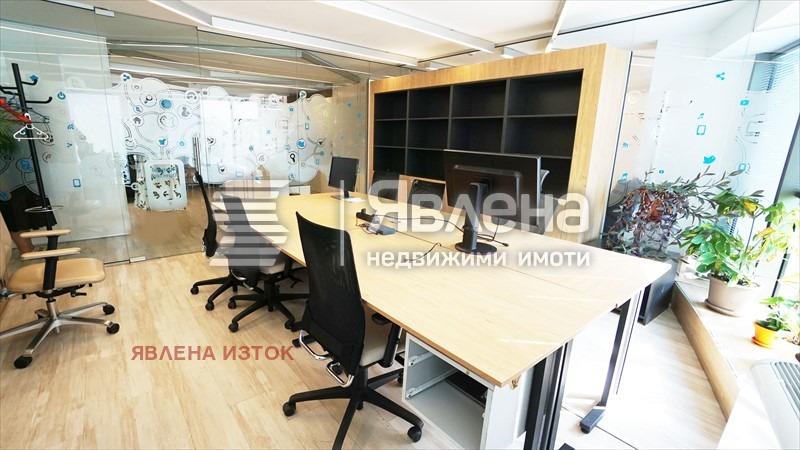 Продава ОФИС | Imot.bg — изображение 9