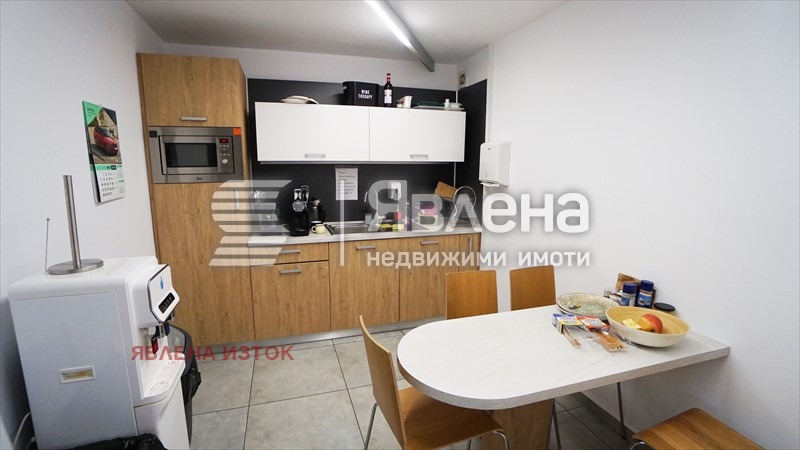 Продава ОФИС | Imot.bg — изображение 11