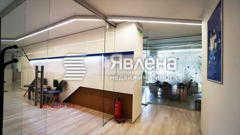 Продава ОФИС | Imot.bg — изображение 15