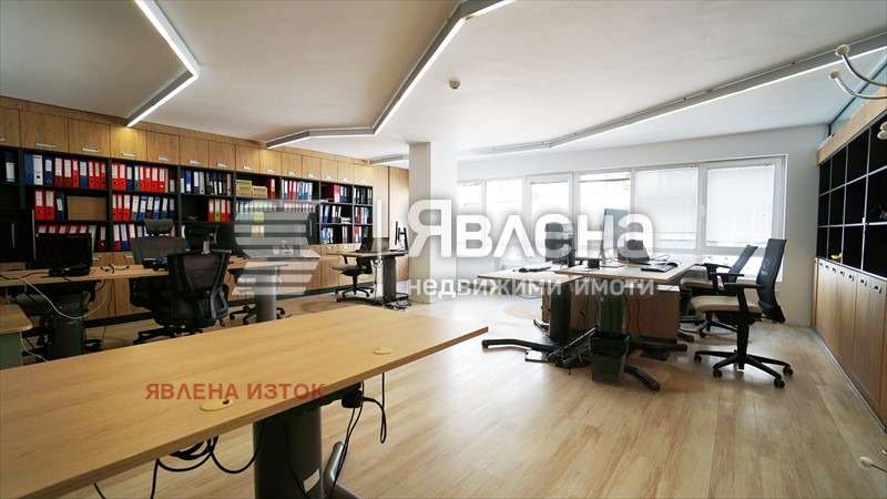 Продава ОФИС | Imot.bg — изображение 2