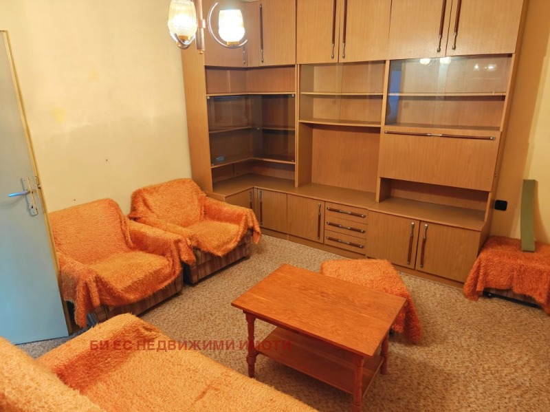 Продава ЕТАЖ ОТ КЪЩА в град Перник, Клепало - 55 кв.м / 55 000 € » 107 570.65 лв., БИ ЕС НЕДВИЖИМИ ИМОТИ