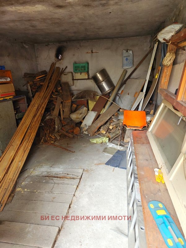 Продава ЕТАЖ ОТ КЪЩА | Imot.bg — изображение 11